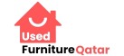 Used Furniture Qatar