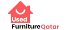 Used Furniture Qatar