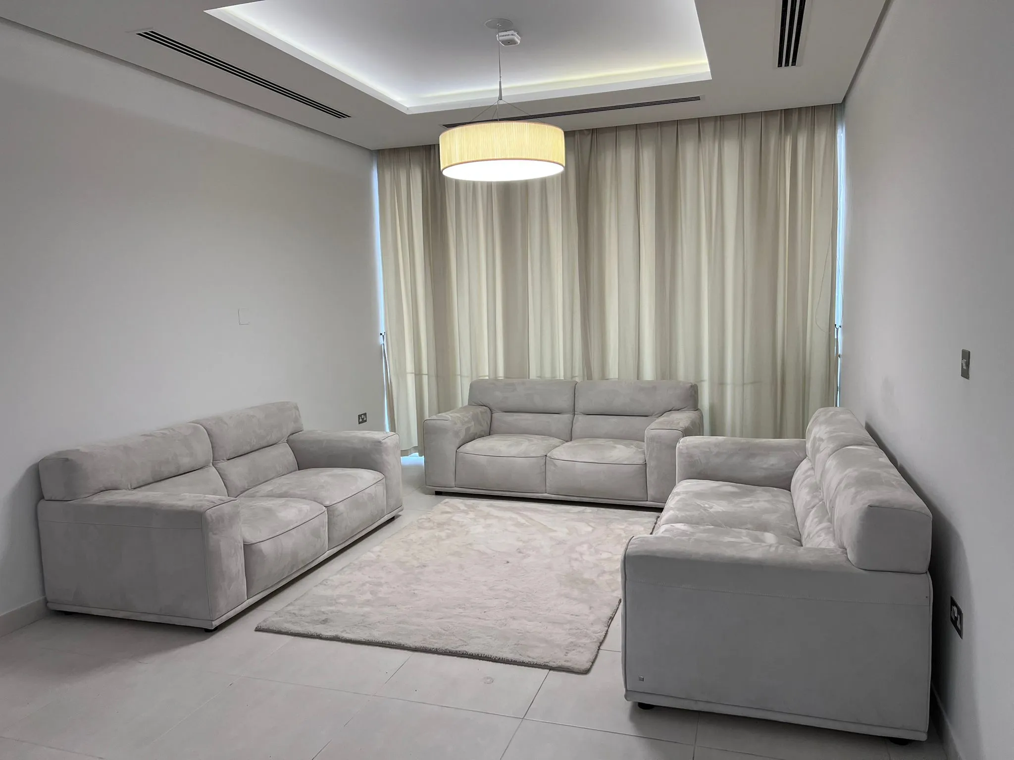 Used sofa set buying and sell